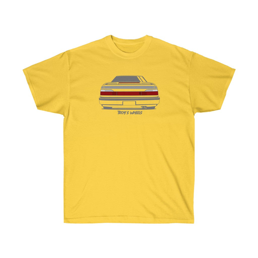 3G Prelude_Rear_Grey_Tee