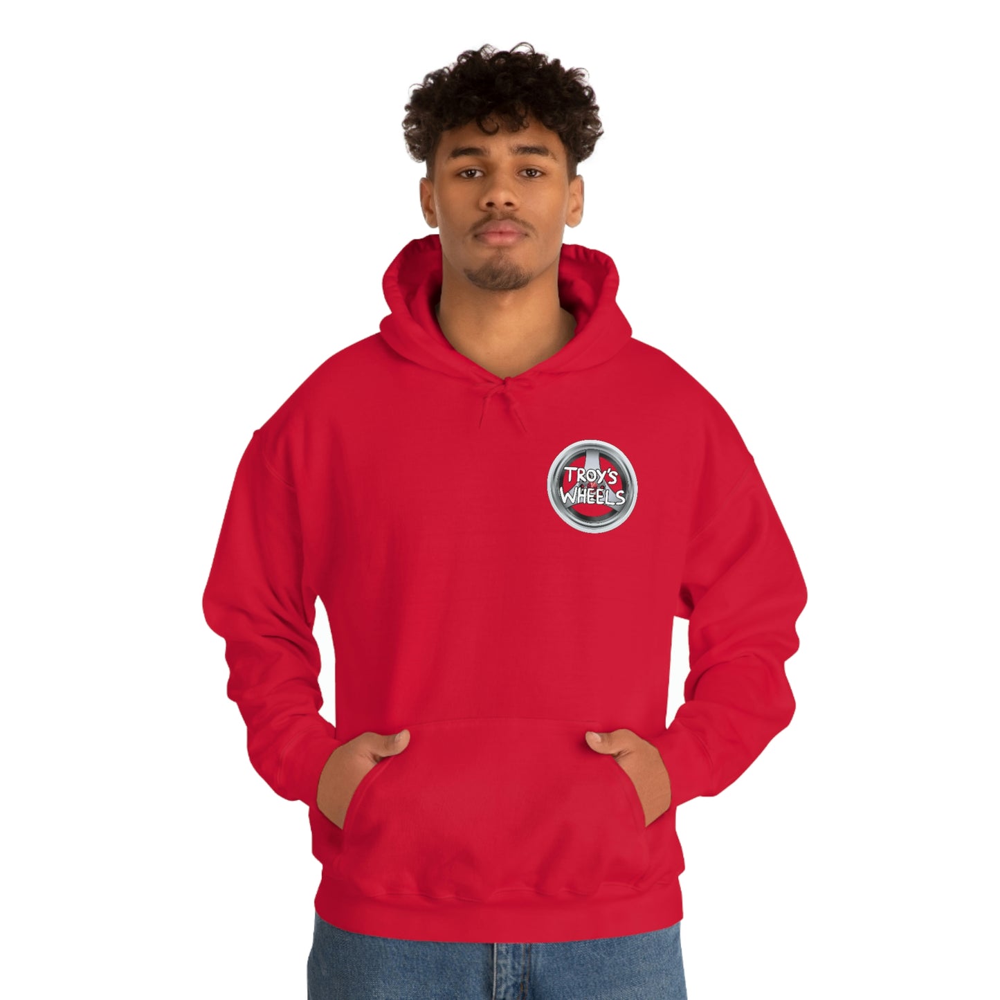 Voggard_Wheel_Hoodie