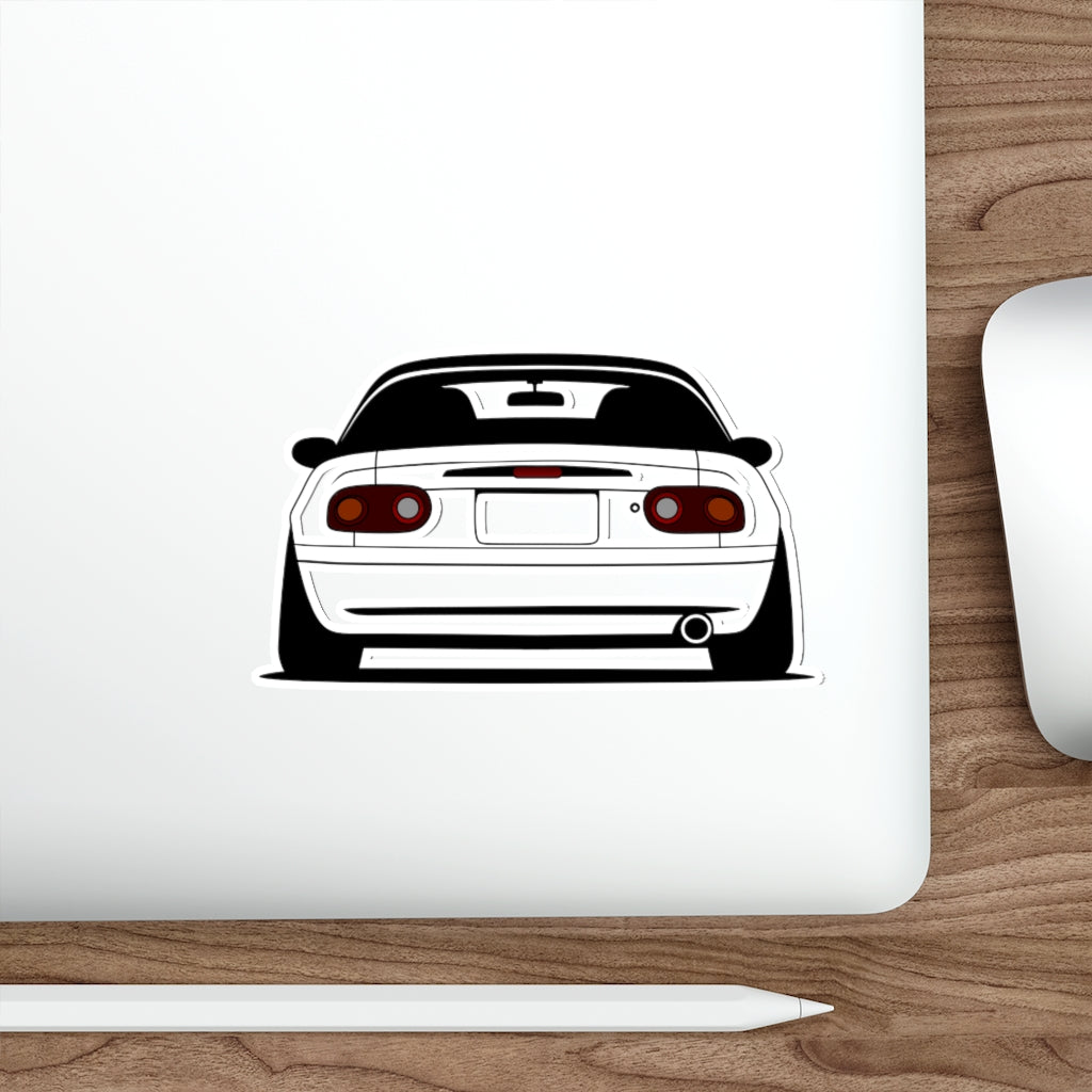 Miata_Black_Rear_Sticker