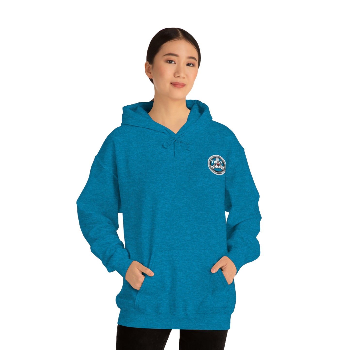 Skyline_OG_Hoodie