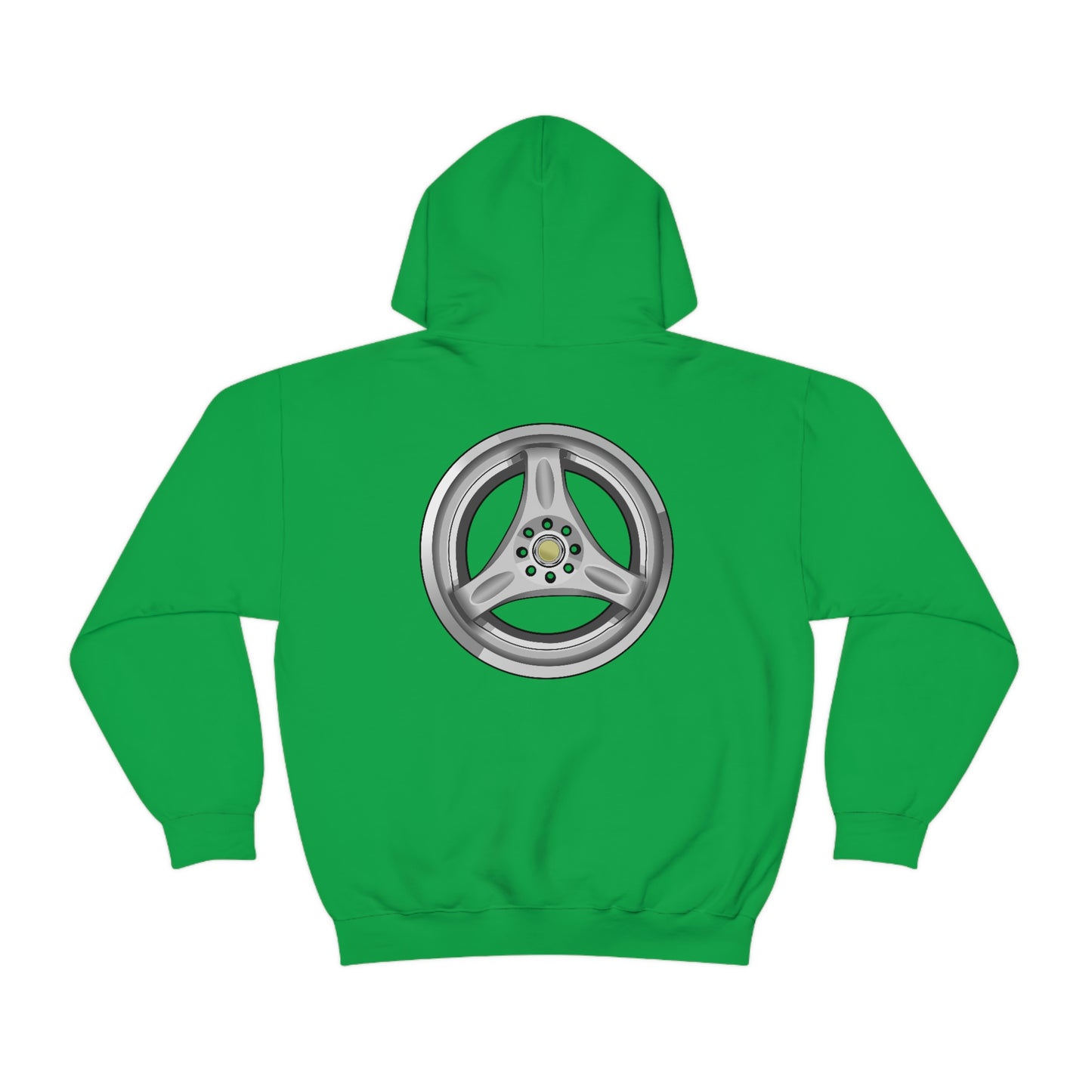 C Ultra_Wheel_Hoodie