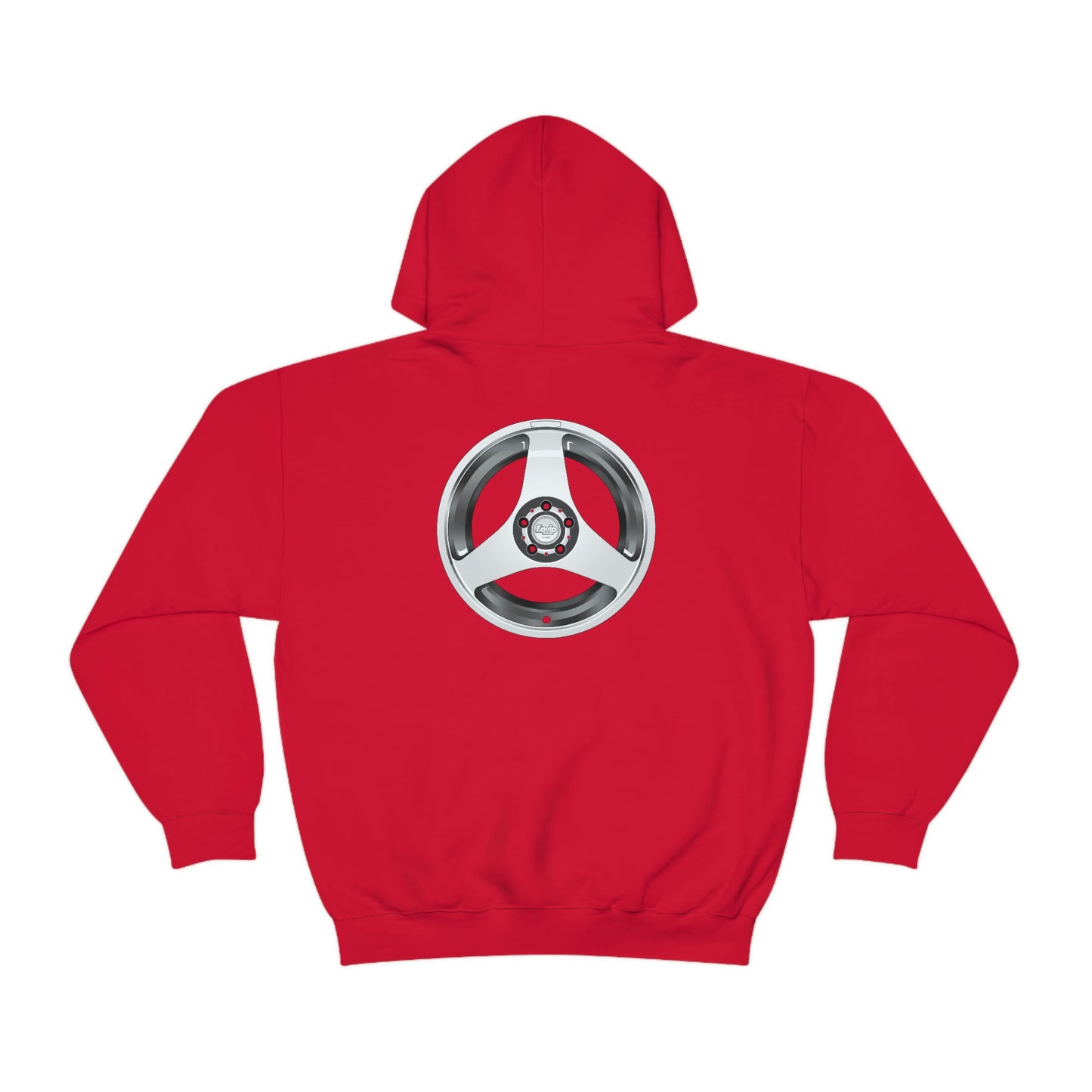 Voggard_Wheel_Hoodie