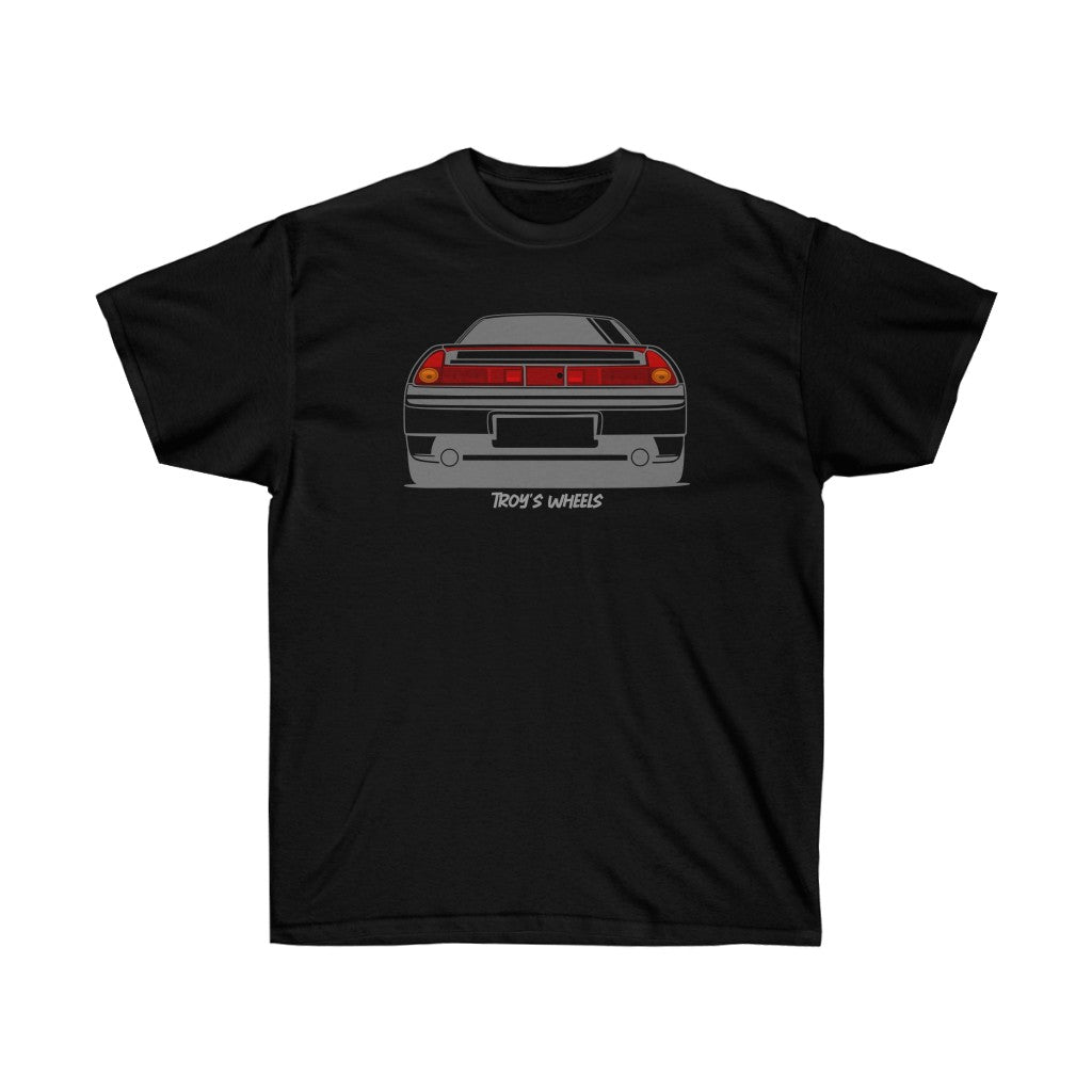 NSX_Rear_Grey_Tee