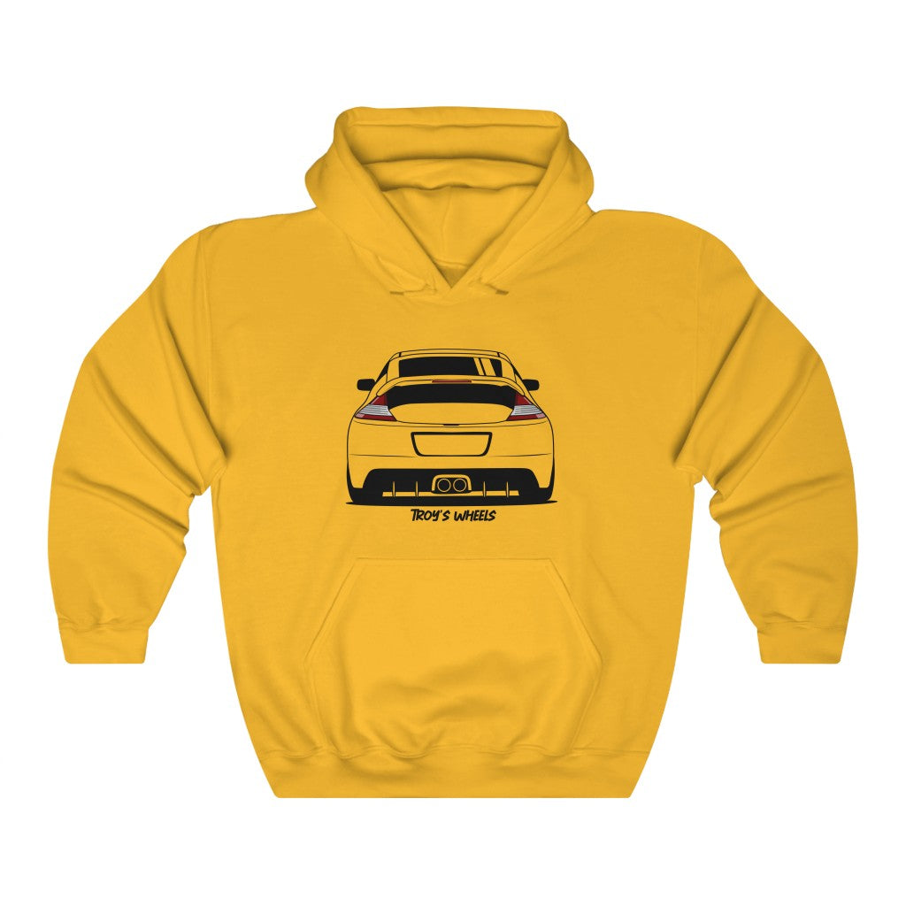 CRZ_Rear_Black_Hoodie