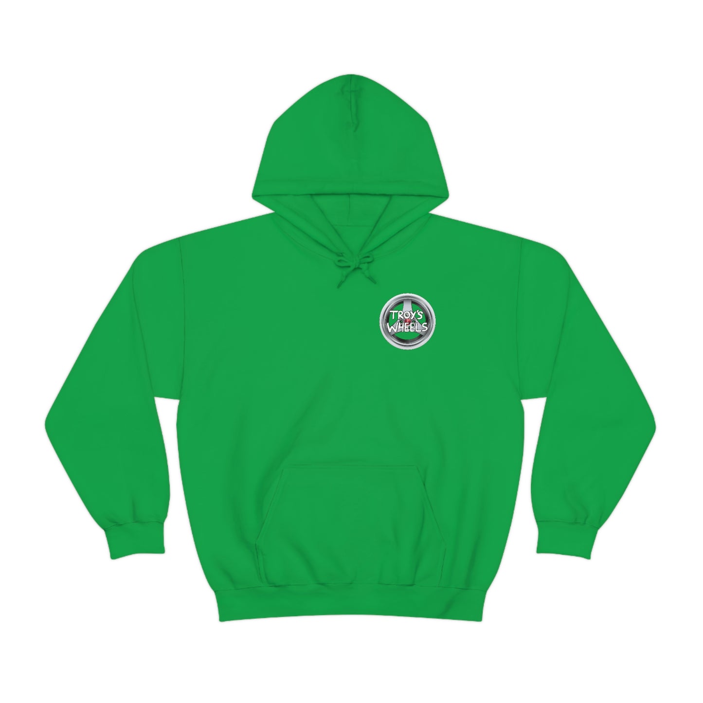 Voggard_Wheel_Hoodie