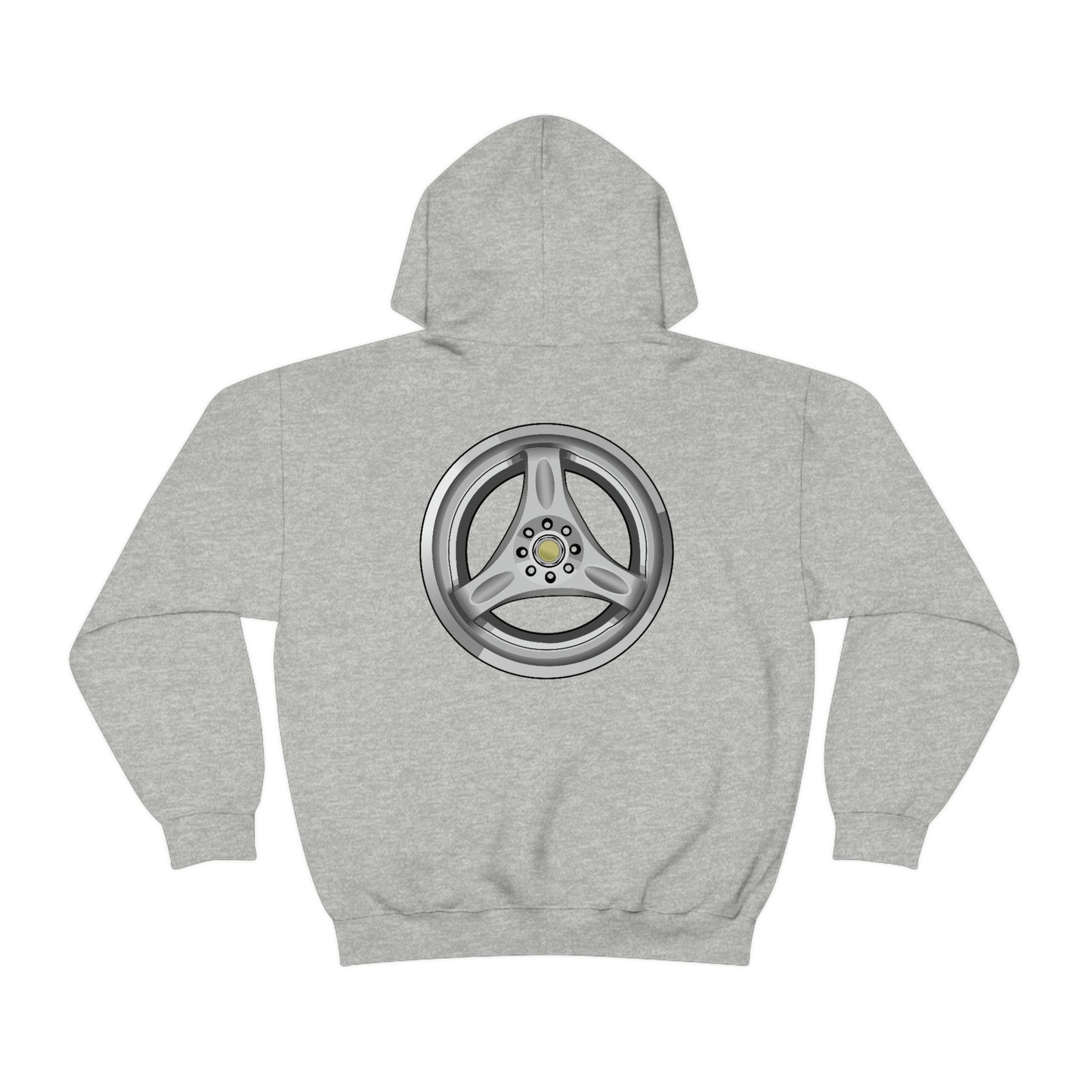 C Ultra_Wheel_Hoodie