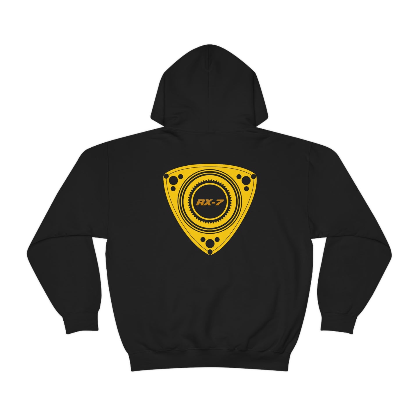RX7_Rotary_Hoodie