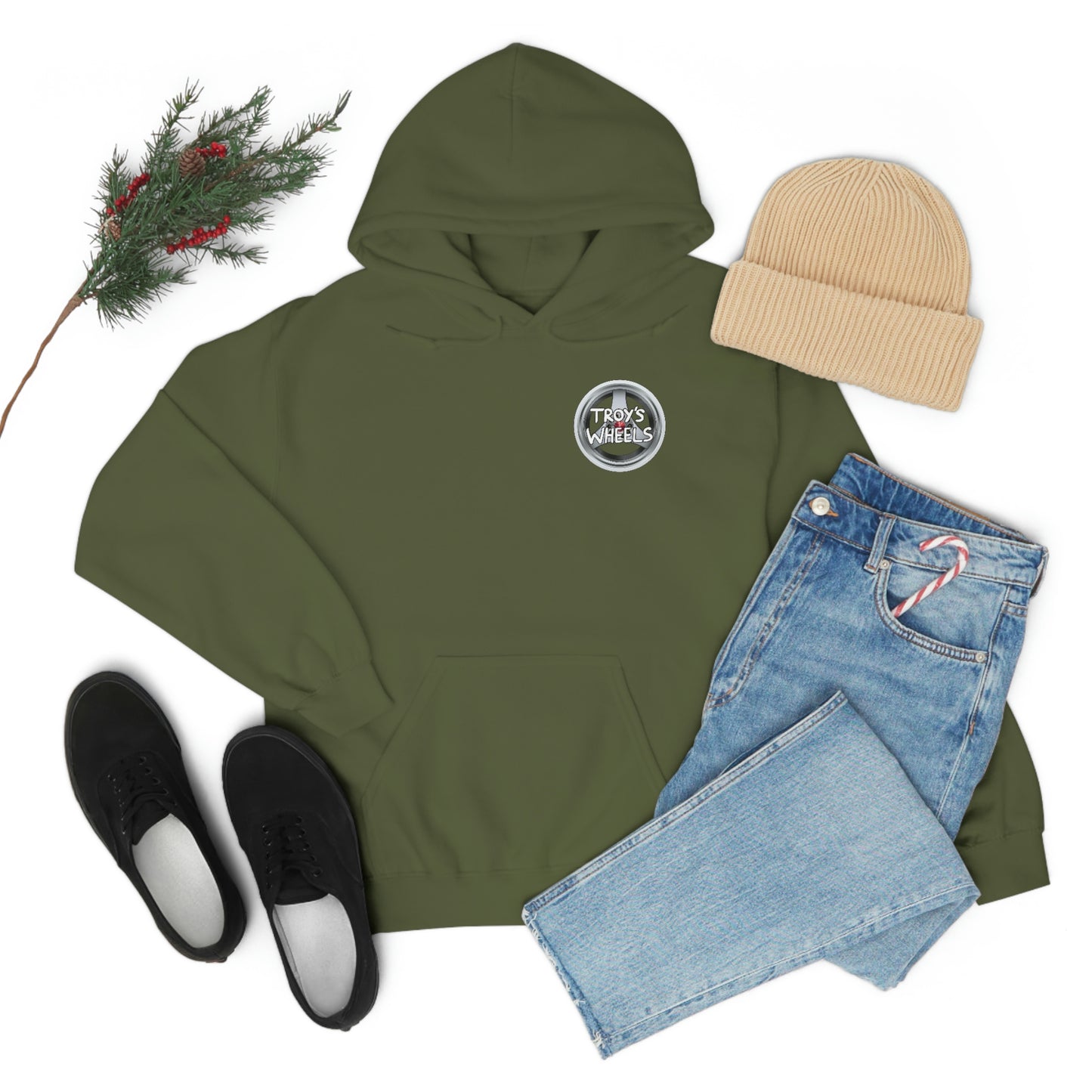 Voggard_Wheel_Hoodie