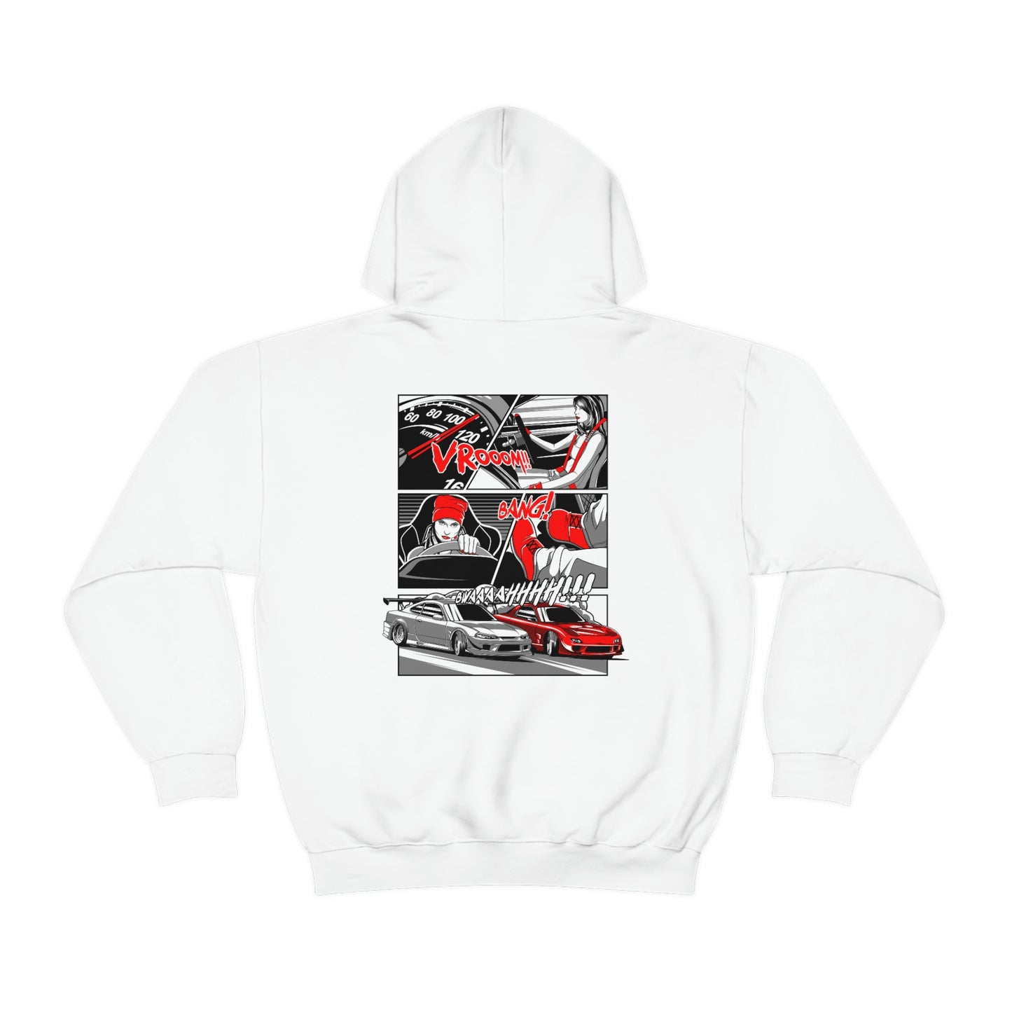 S15_RX7_Drift_Hoodie