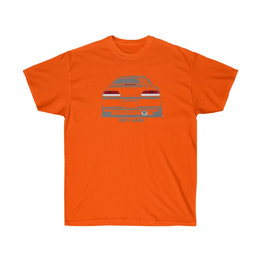 5G Prelude_Rear_Grey_Tee