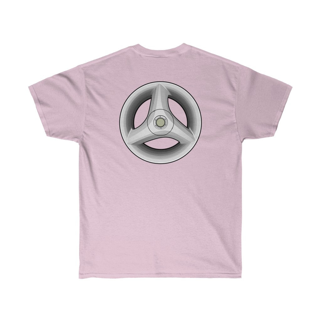 Vibram_Wheel_Tee