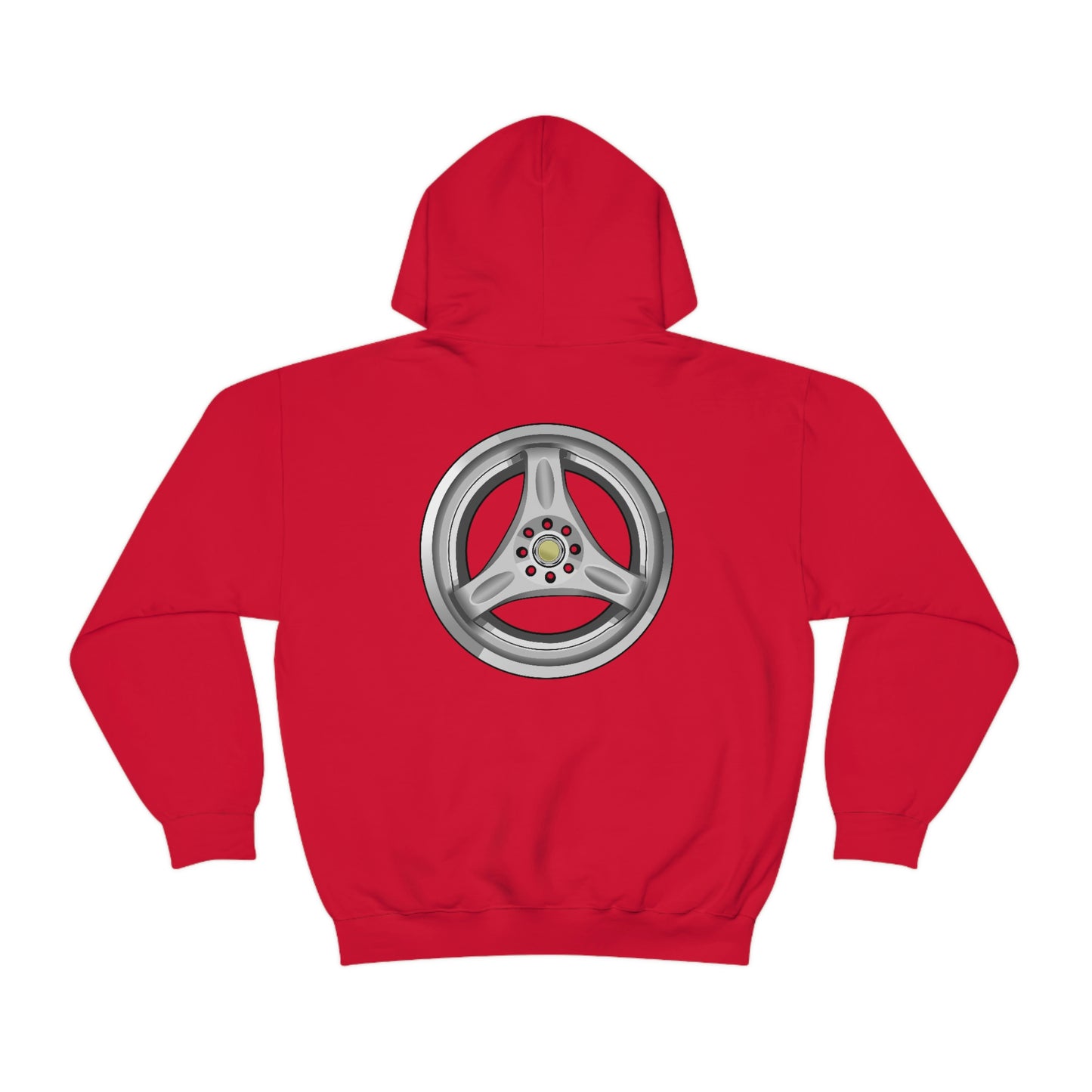 C Ultra_Wheel_Hoodie