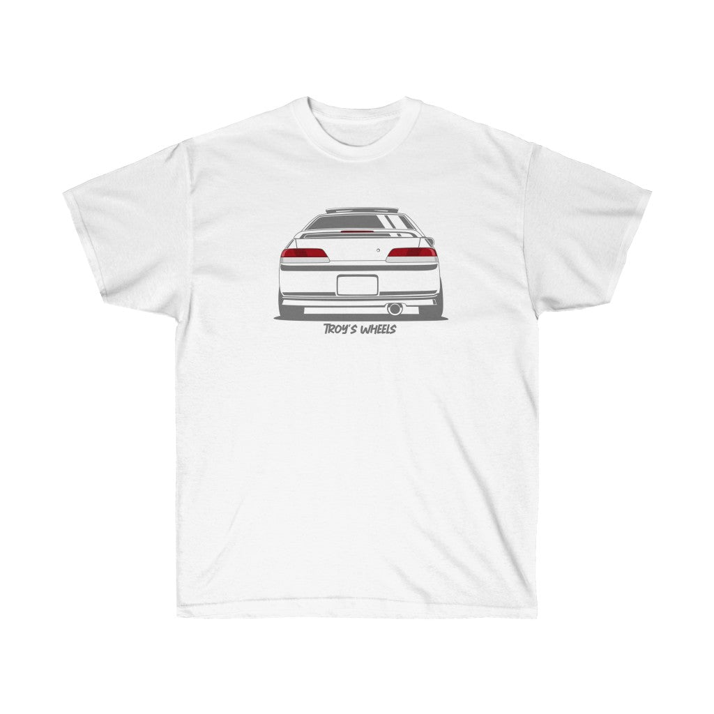5G Prelude_Rear_Grey_Tee