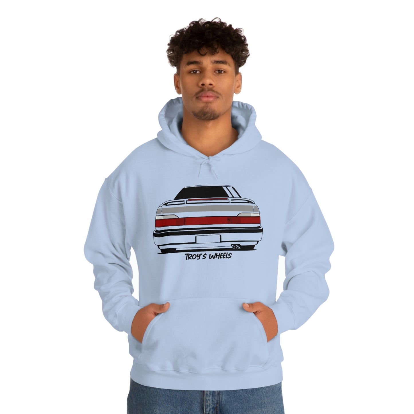 3G_Prelude_Rear_Black_Hoodie