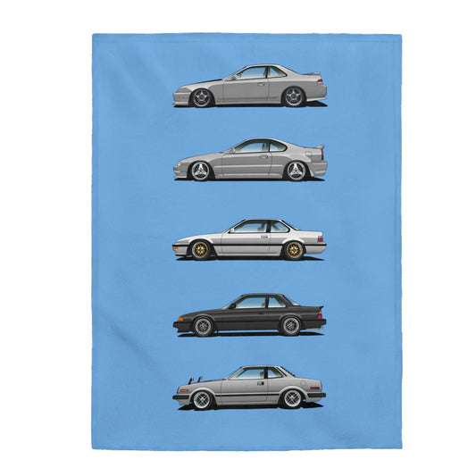 Prelude Generations_Blanket_Side_V2