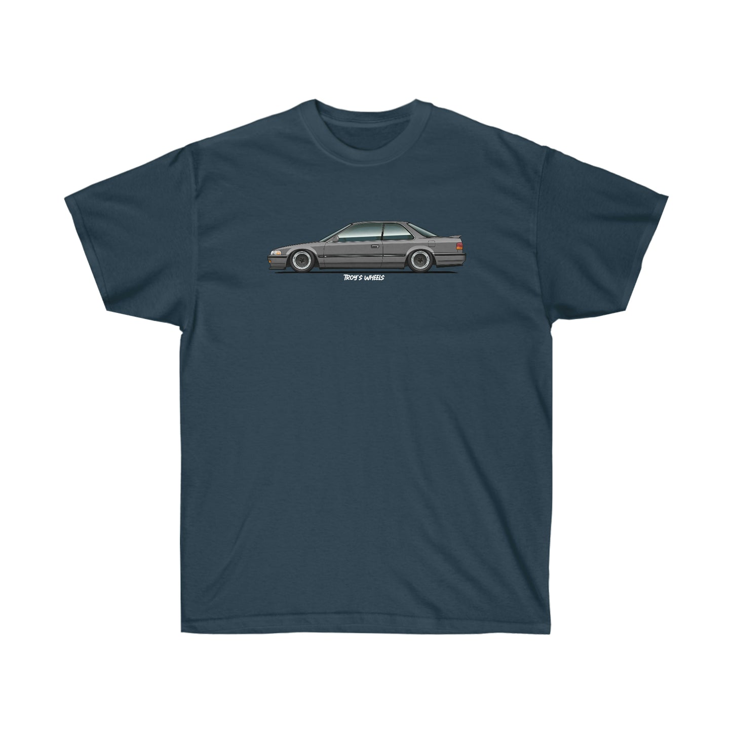CB7 Accord_Grey_Mesh_Dark Tee