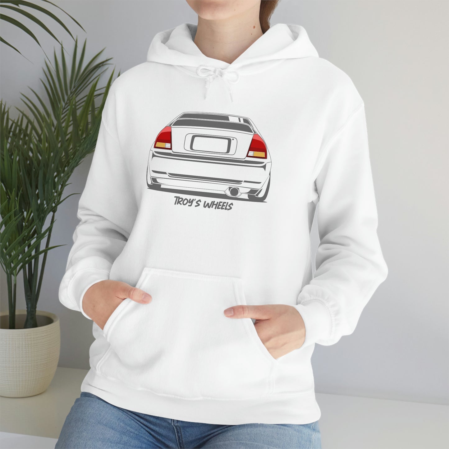 4G Prelude_Rear_Grey_Hoodie