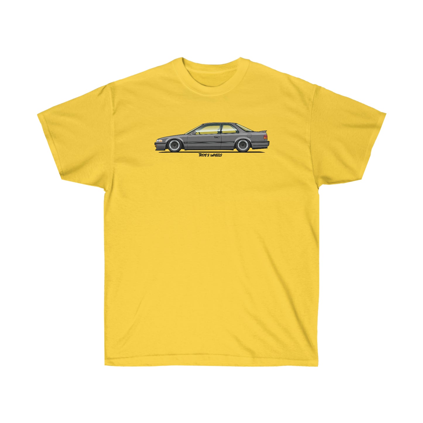 CB7 Accord_Grey_Mesh_Light Tee