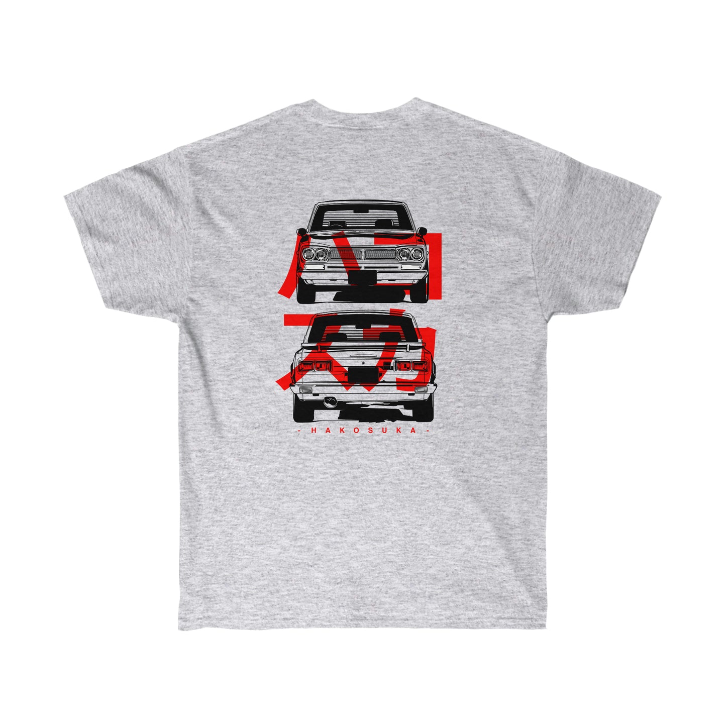 Skyline_OG_Tee