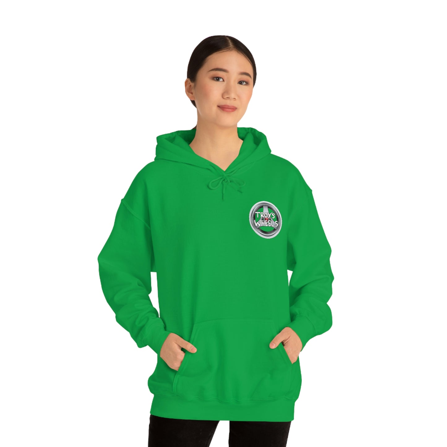 Voggard_Wheel_Hoodie