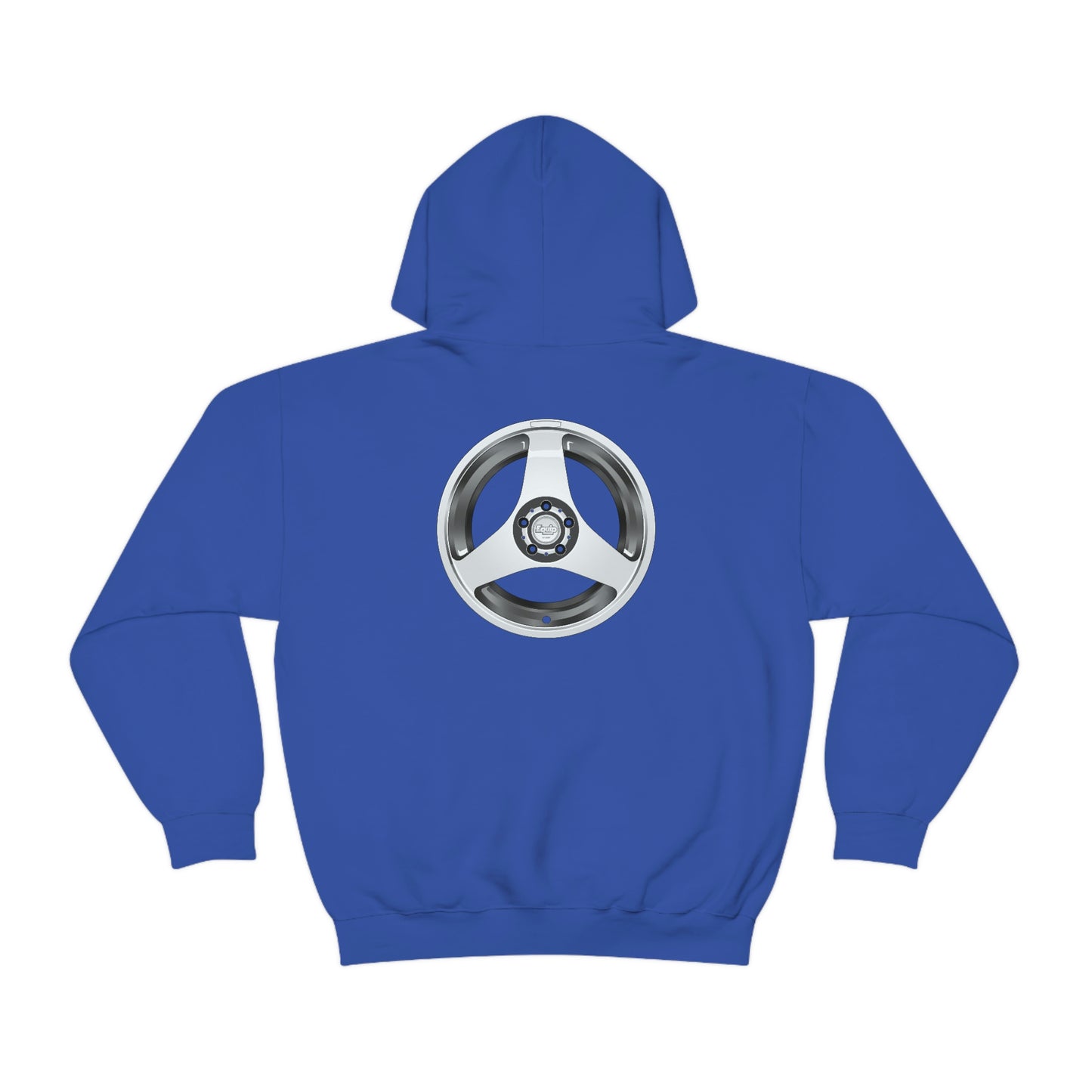 Voggard_Wheel_Hoodie
