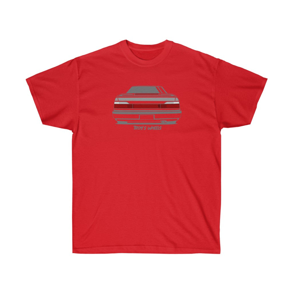 3G Prelude_Rear_Grey_Tee