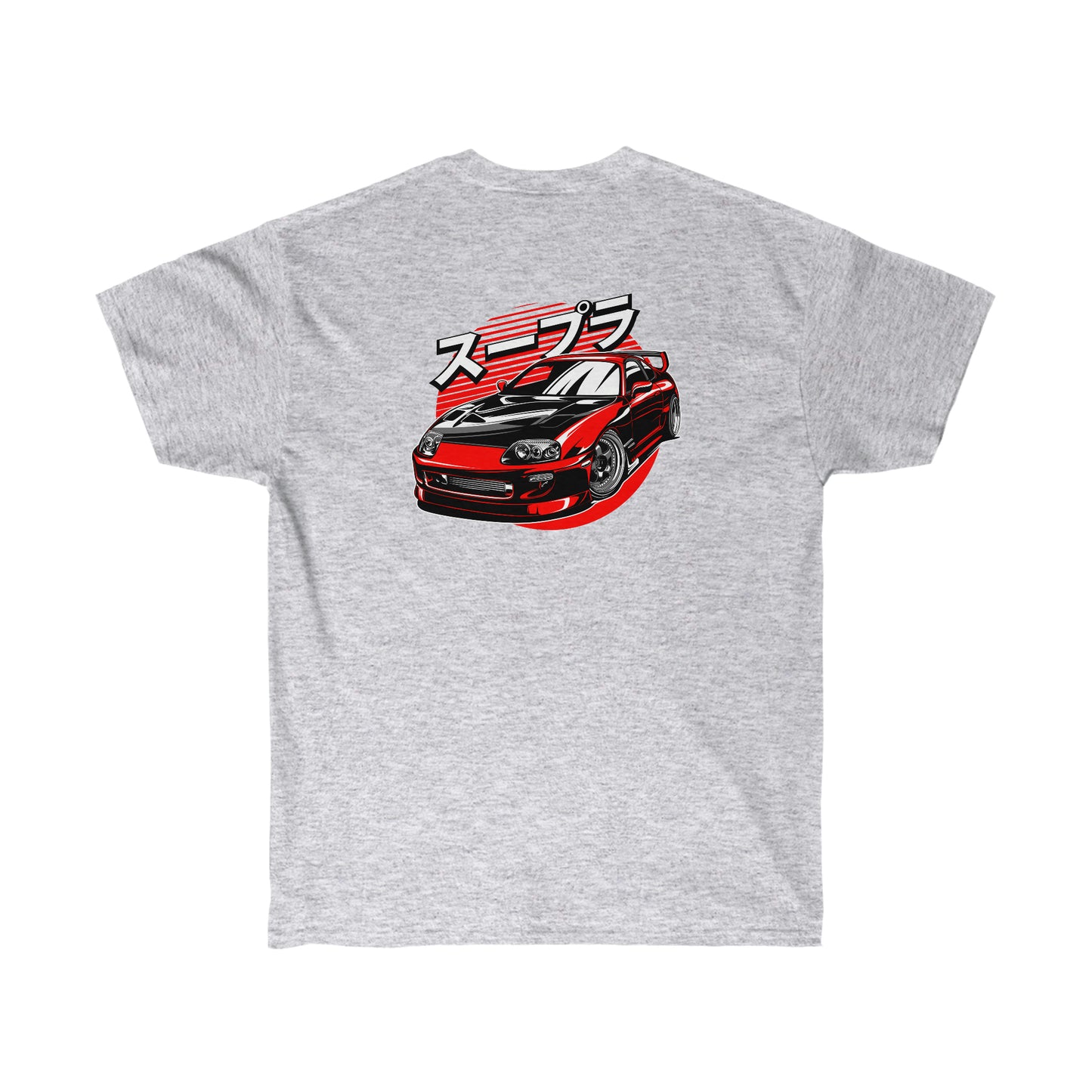 Supra_Legends_Tee