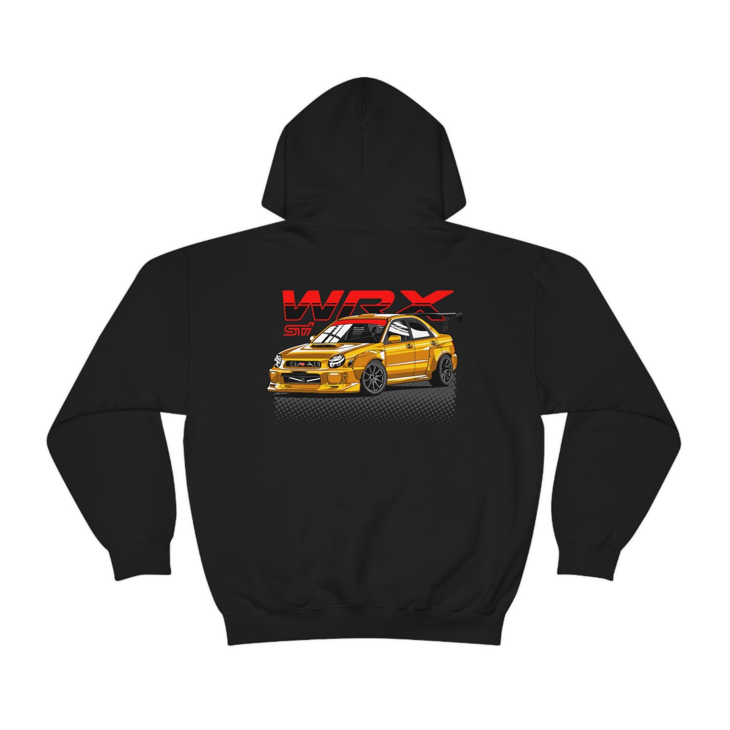 WRX_Profile_Hoodie
