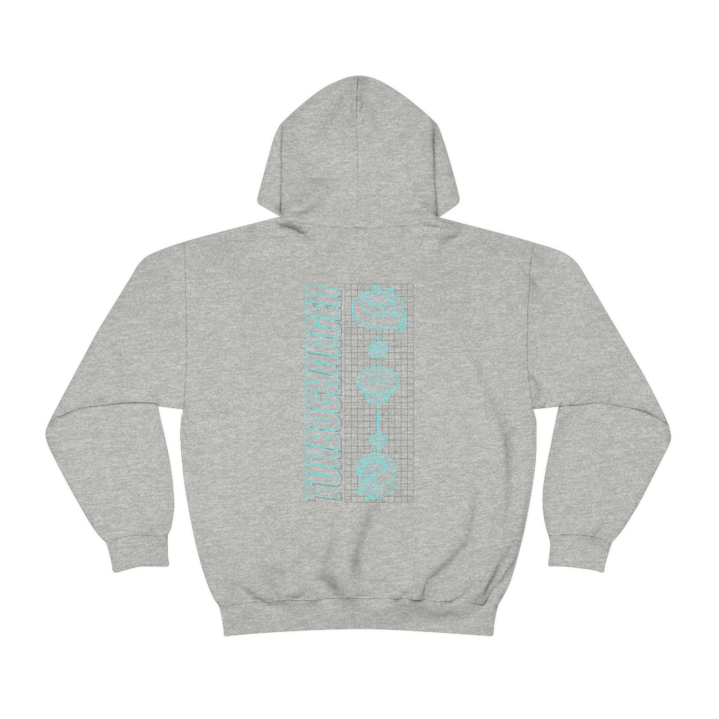 Turbo_Blueprint_Hoodie