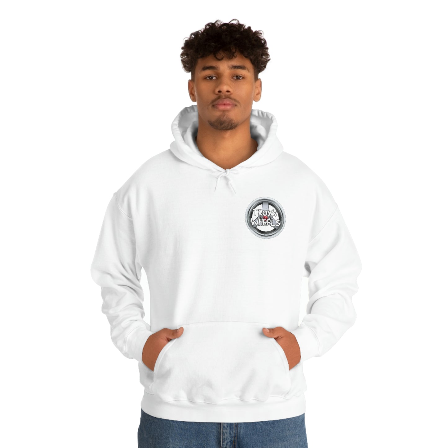 Voggard_Wheel_Hoodie