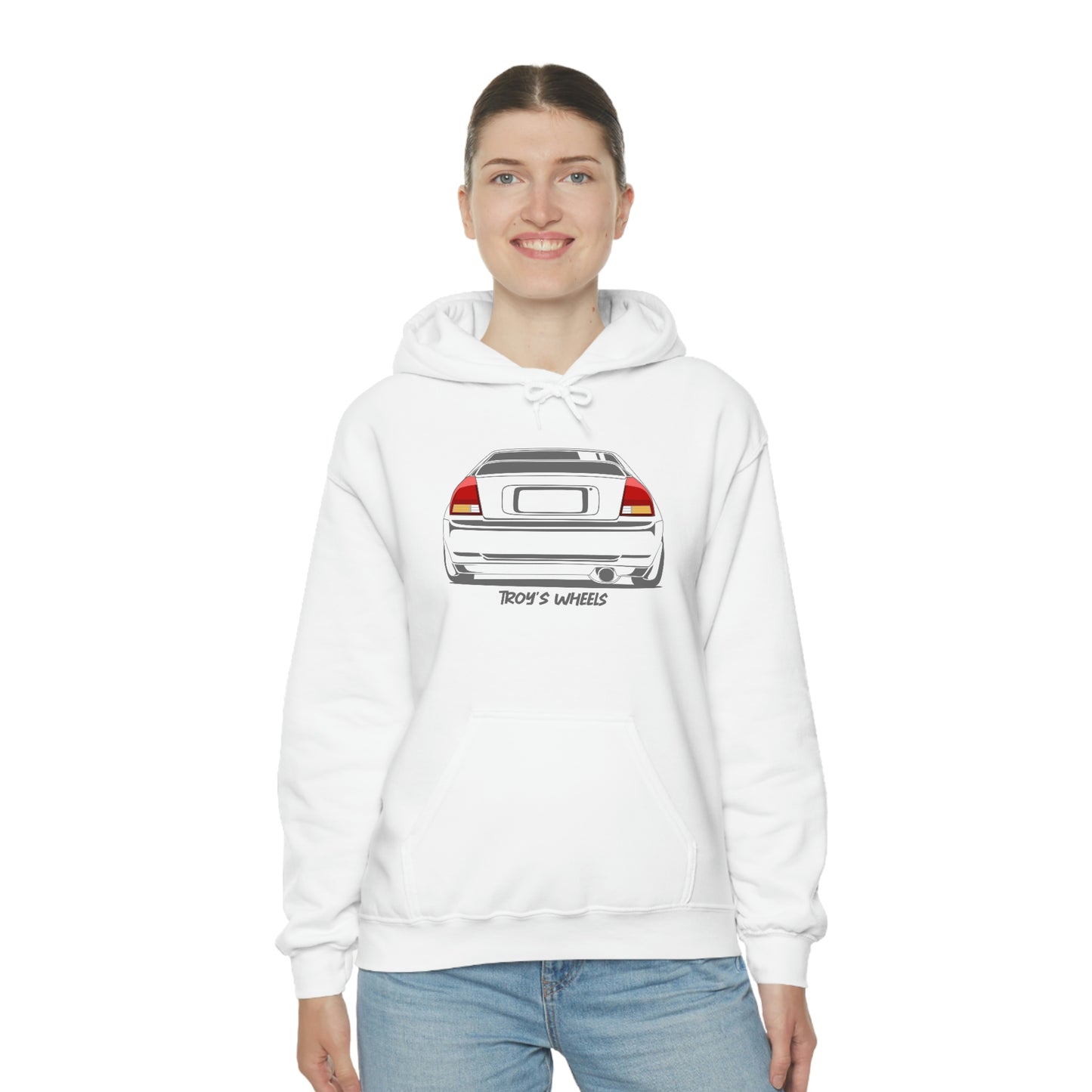 4G Prelude_Rear_Grey_Hoodie