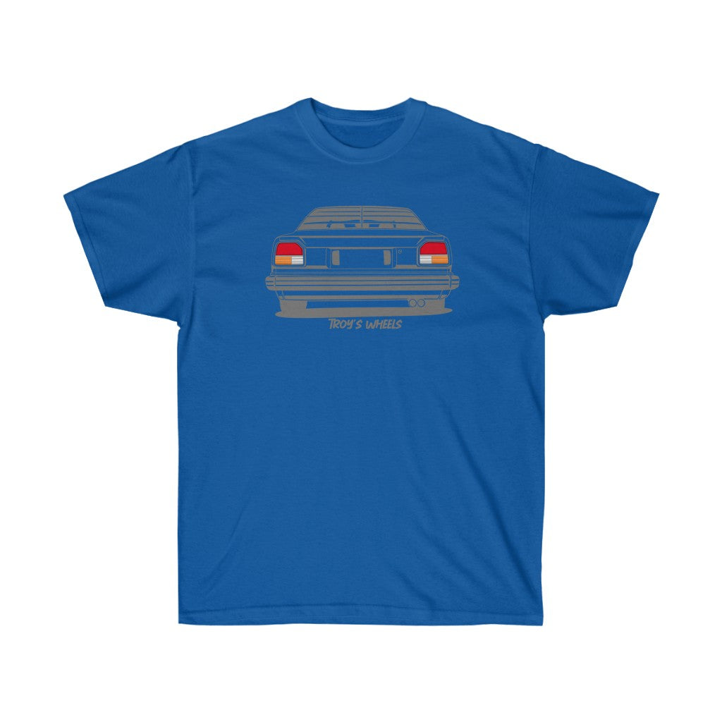 1G Prelude_Rear_Grey_Tee