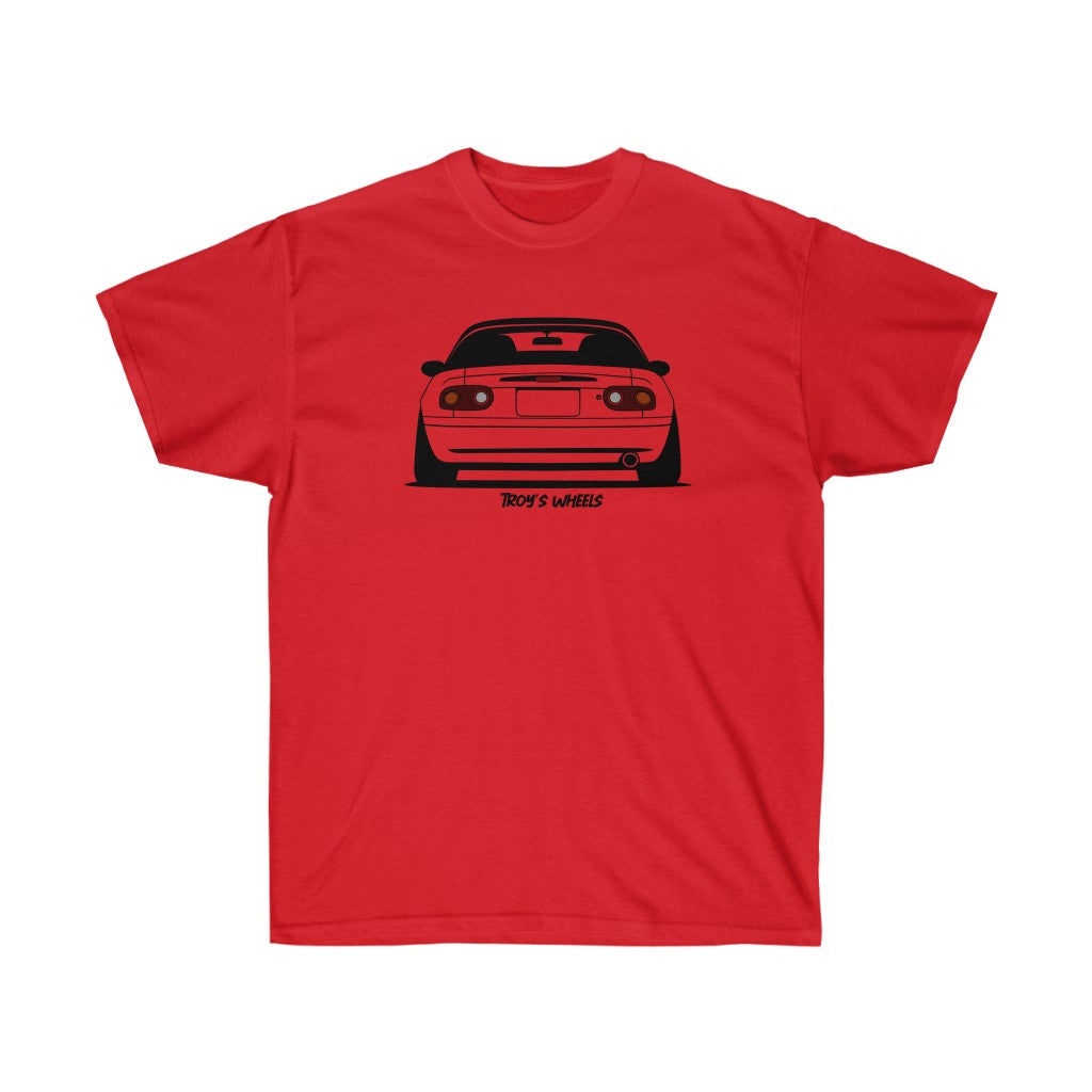Miata_Black_Rear_Tee