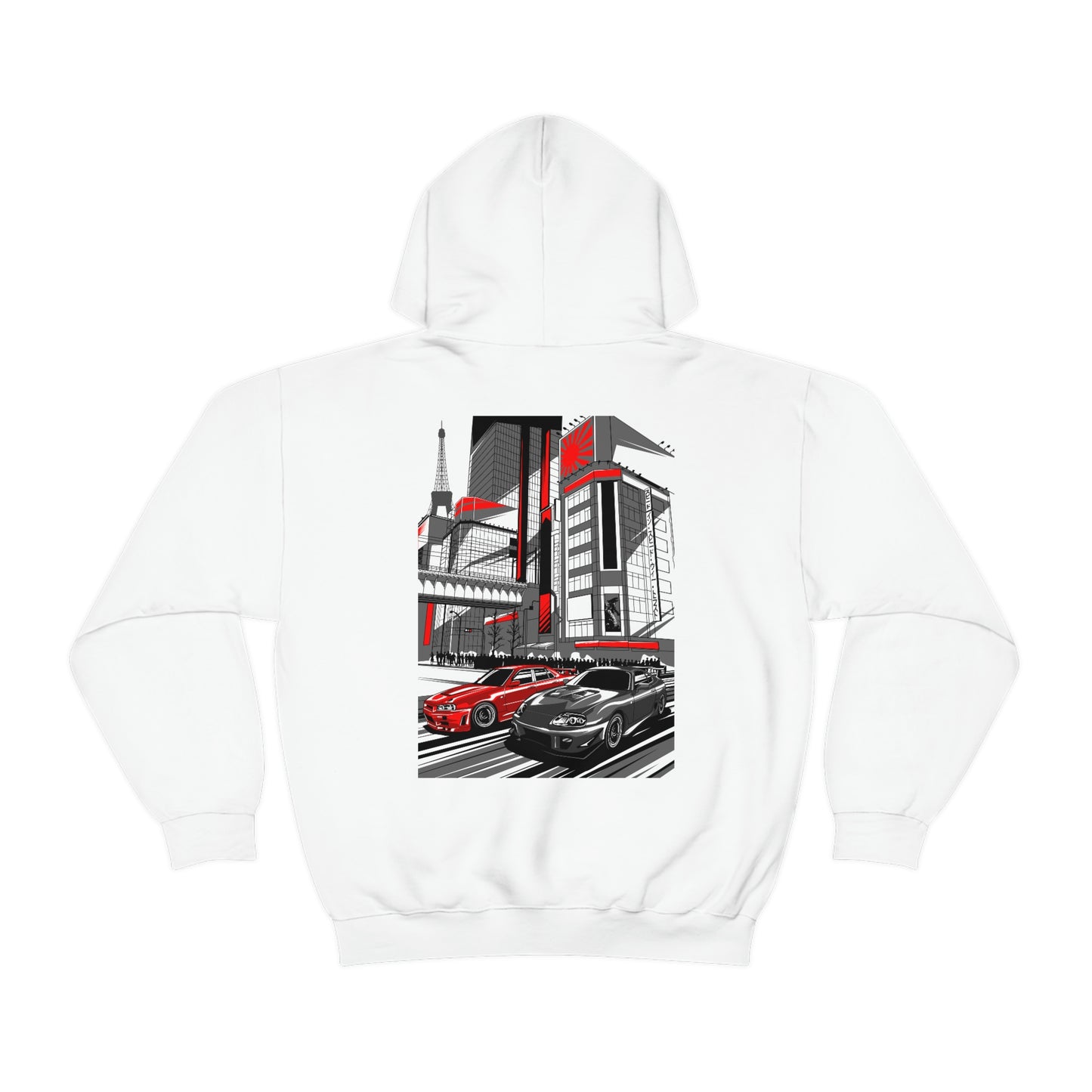GTR_Supra_Rivals_Hoodie