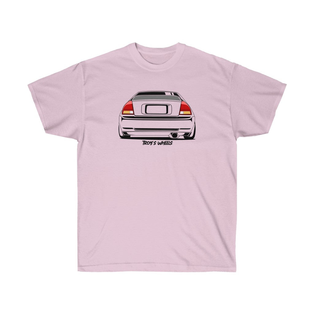 4G Prelude_Rear_Black_Tee