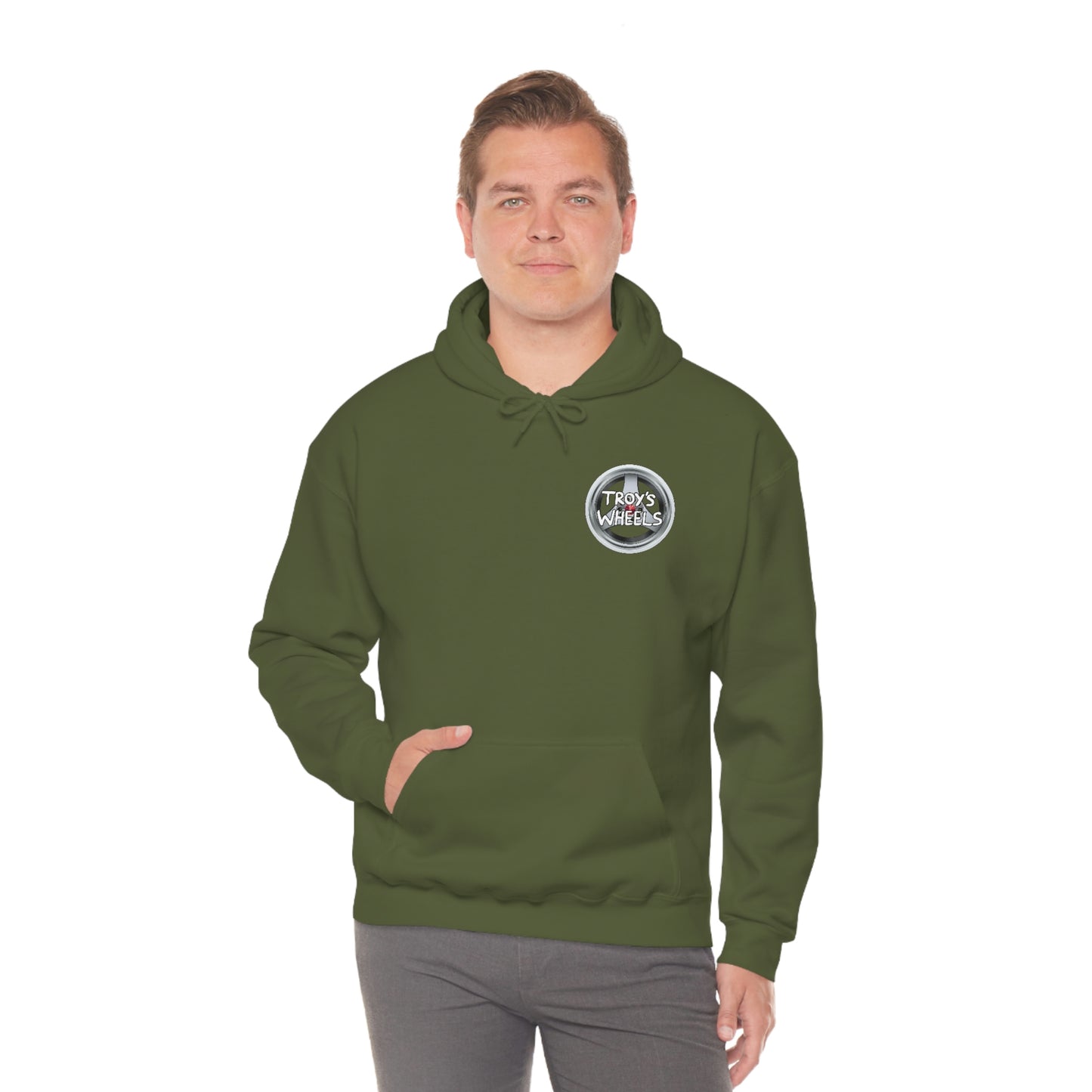 Voggard_Wheel_Hoodie