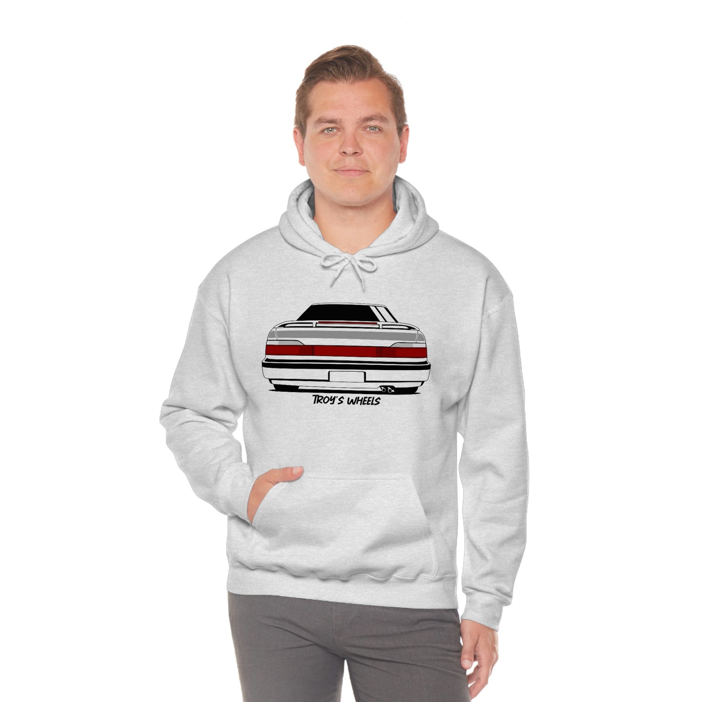 3G_Prelude_Rear_Black_Hoodie