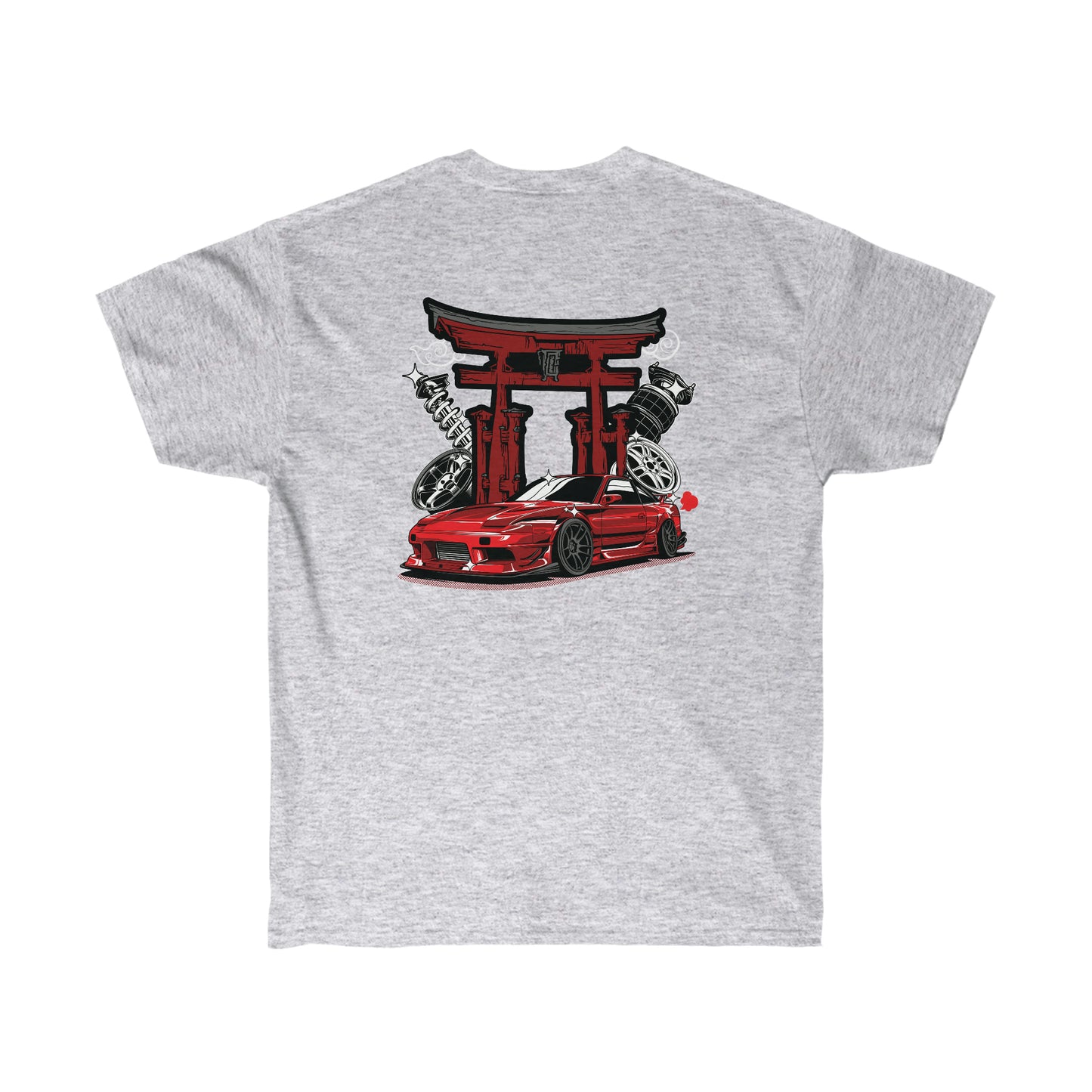 S13_180SX_King_Tee