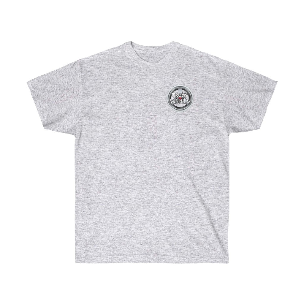 Vibram_Wheel_Tee