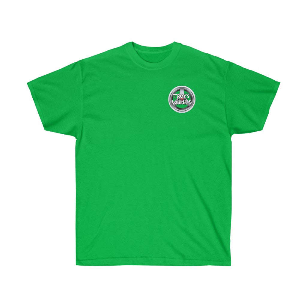 Vibram_Wheel_Tee