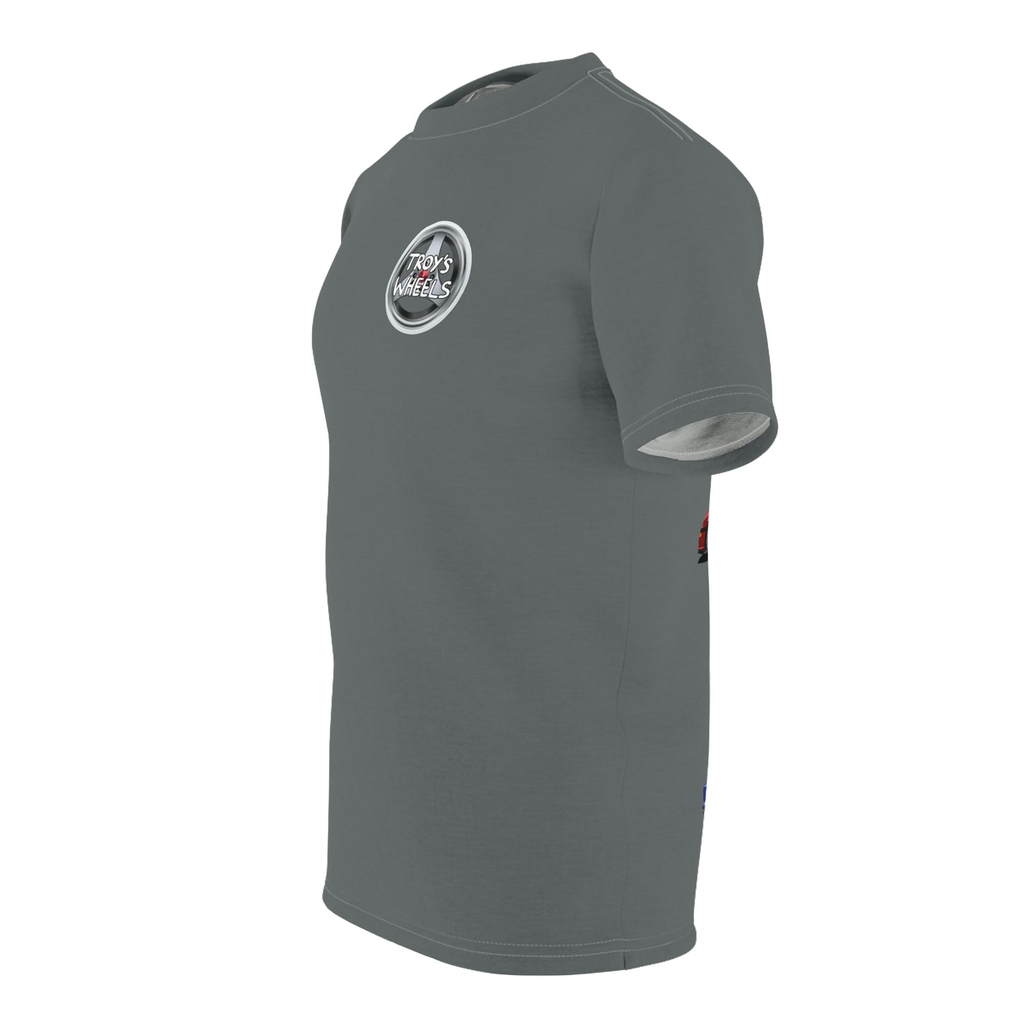 Prelude Generations_AOP_Tee_Premium_V1