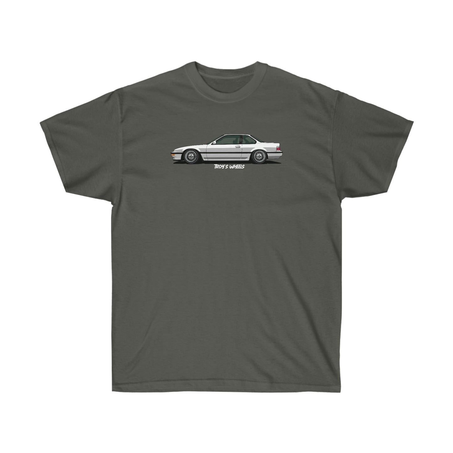3G Prelude_White_Silver Mesh_Dark Tee