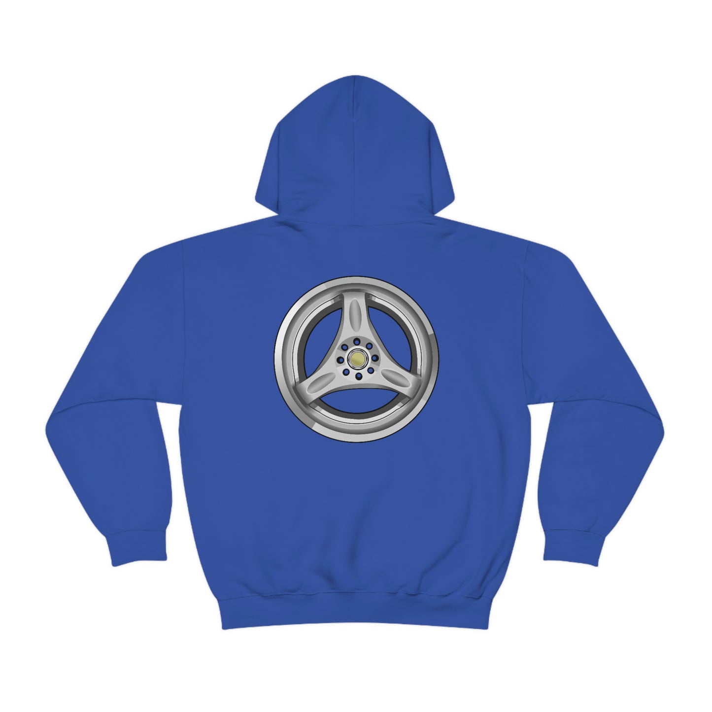 C Ultra_Wheel_Hoodie