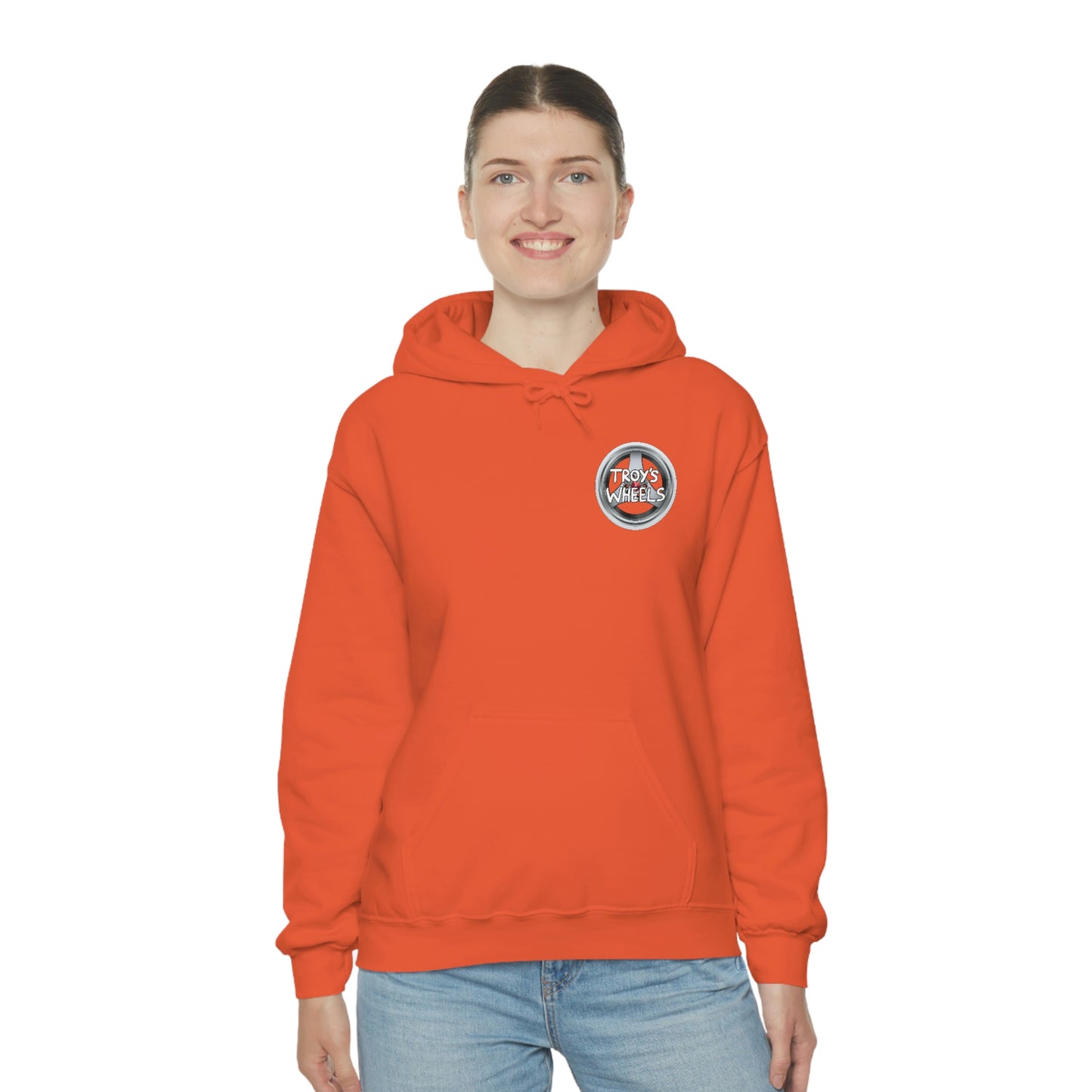 Voggard_Wheel_Hoodie