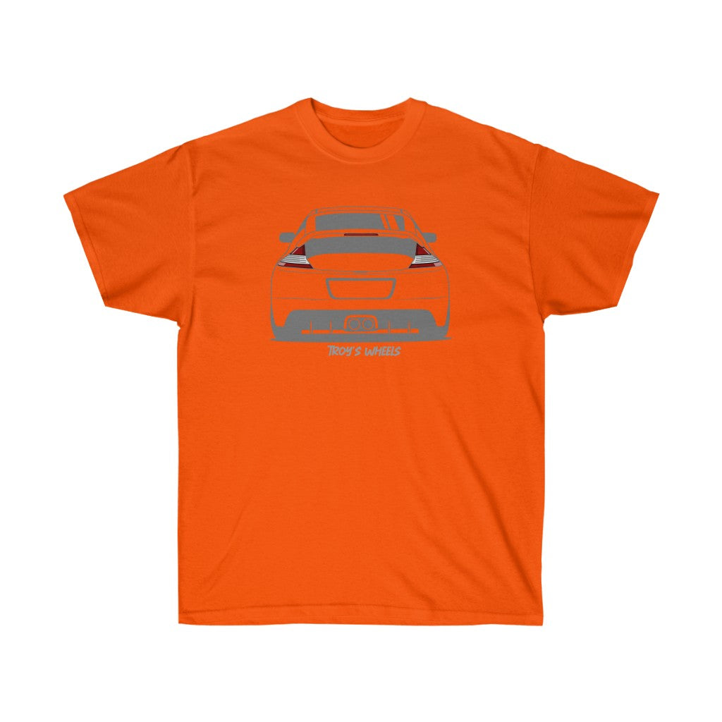 CRZ_Rear_Grey_Tee