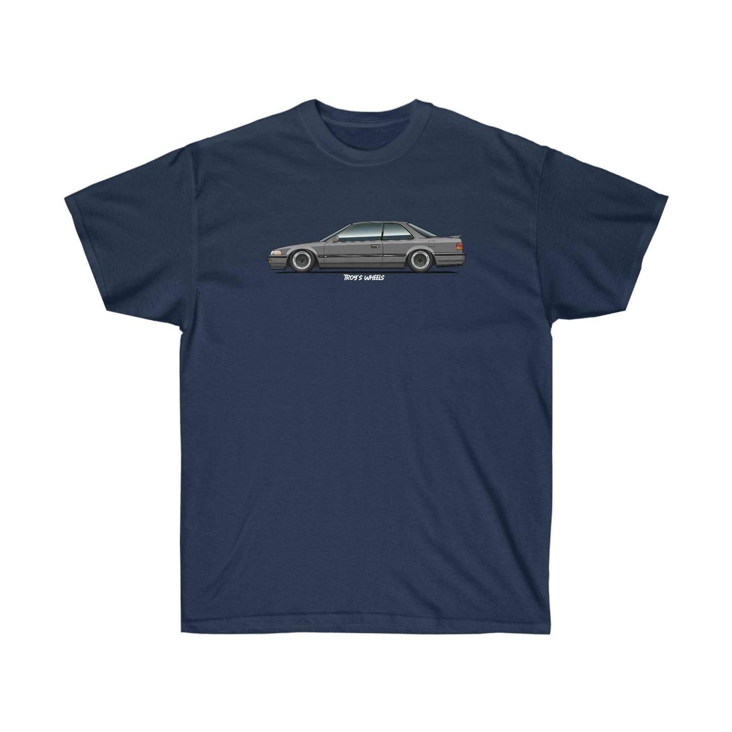 CB7 Accord_Grey_Mesh_Dark Tee