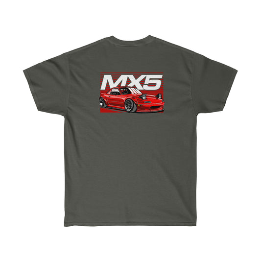 Miata_MX5_Tee