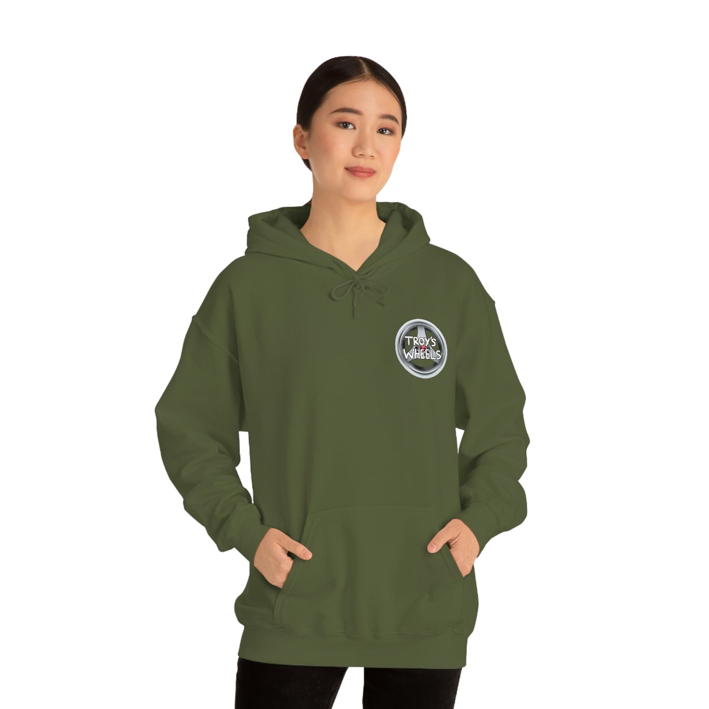 Hinodex_Wheel_Hoodie
