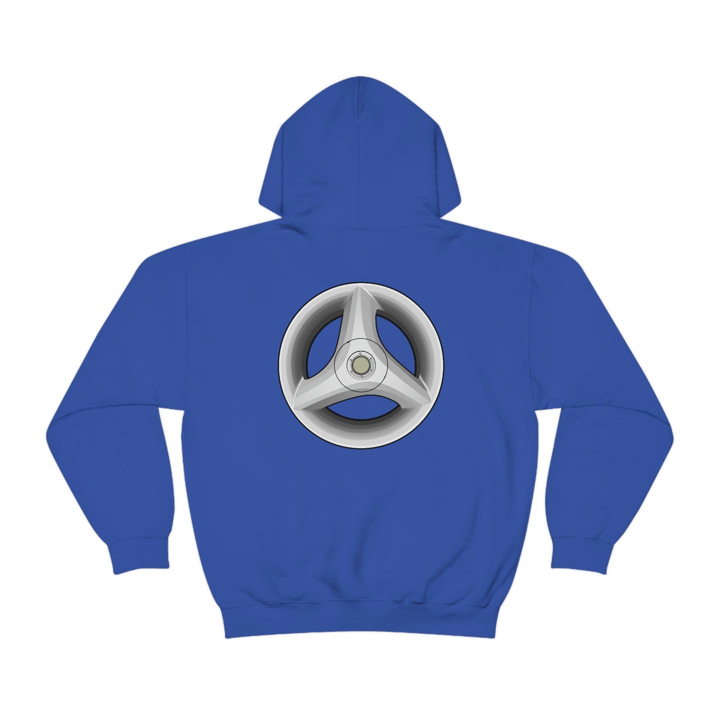 Vibram_Wheel_Hoodie