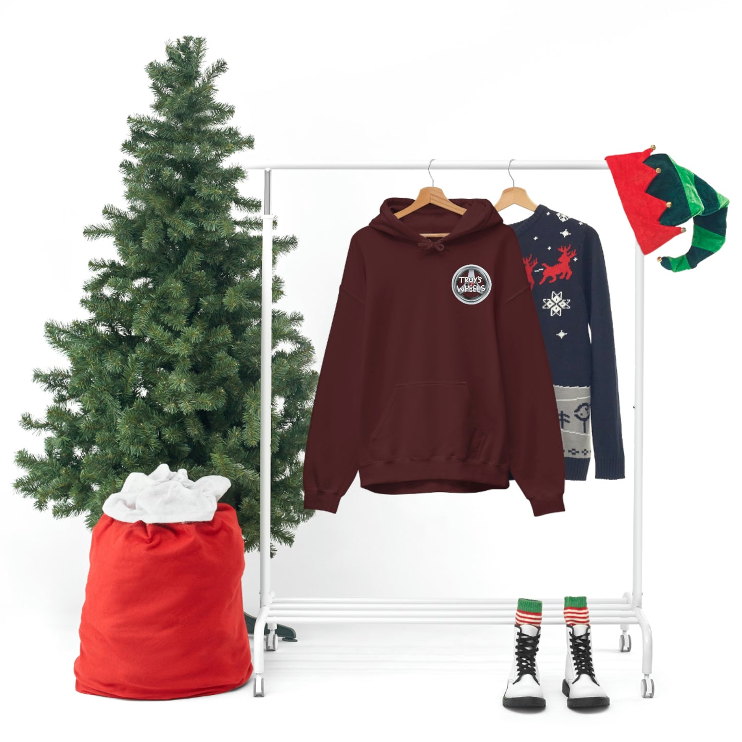 SA3R_Wheel_Hoodie